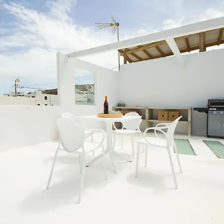 Casa Artevista