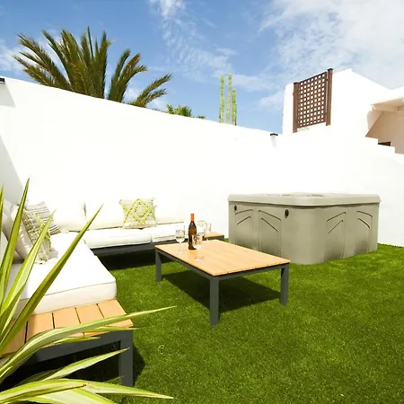 Casa Artevista *