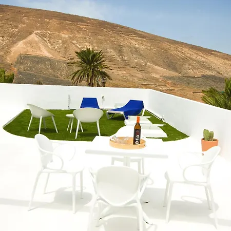 Casa Artevista