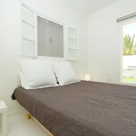 Casa Artevista