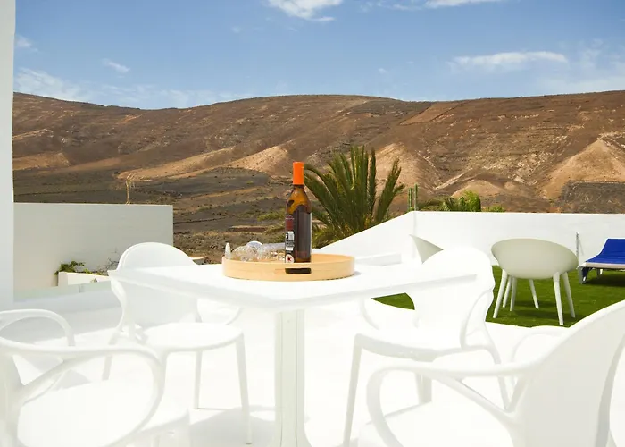 Casa Artevista *