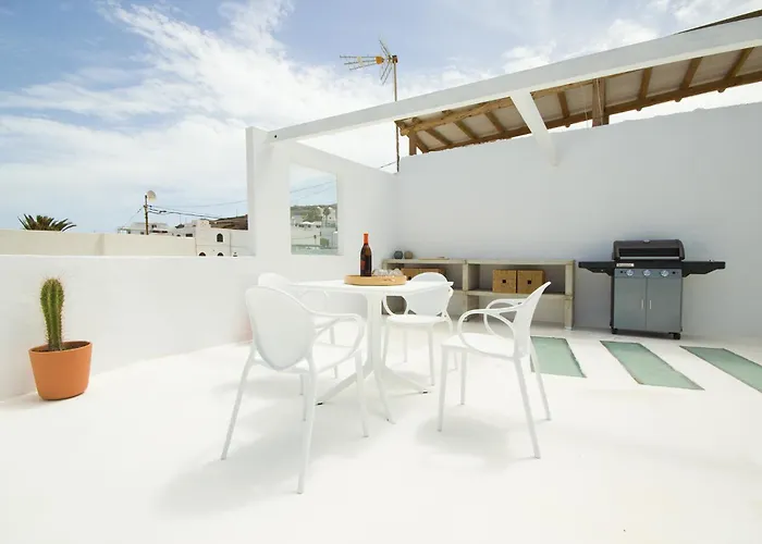 Casa Artevista
