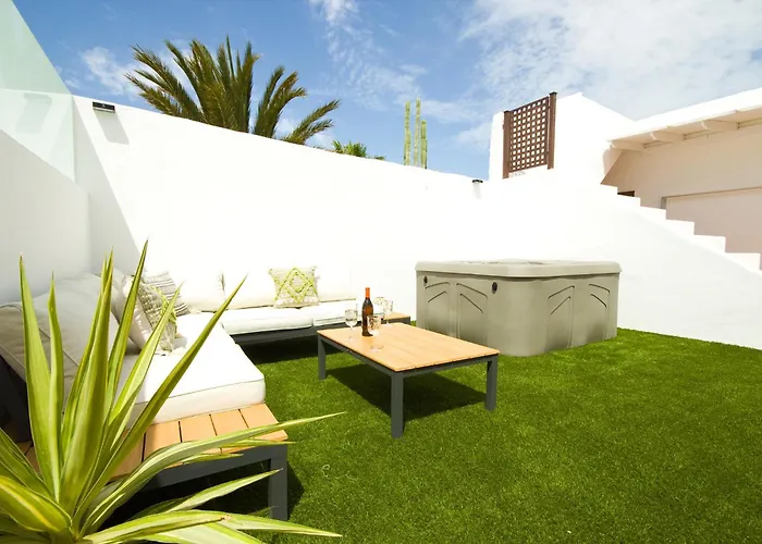 Casa Artevista *