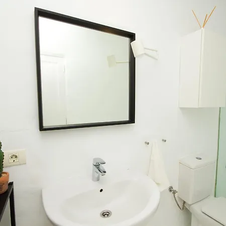 别墅 Casa Artevista