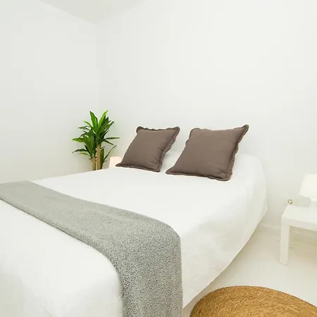 别墅 Casa Artevista