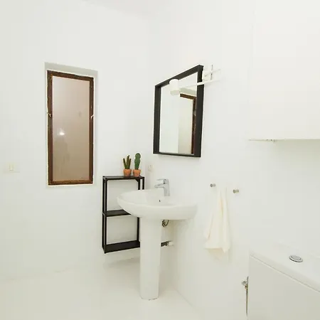 别墅 Casa Artevista