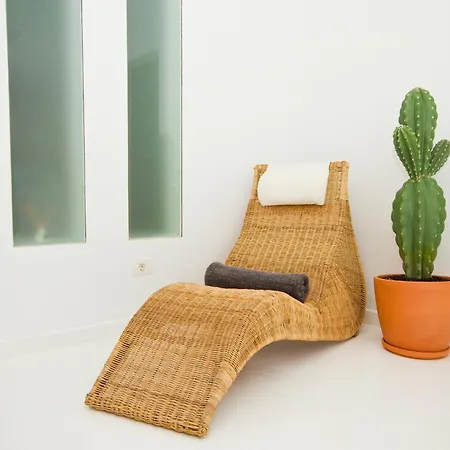 别墅 Casa Artevista *