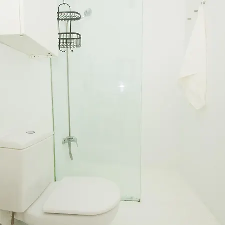 Casa Artevista * Tabayesco