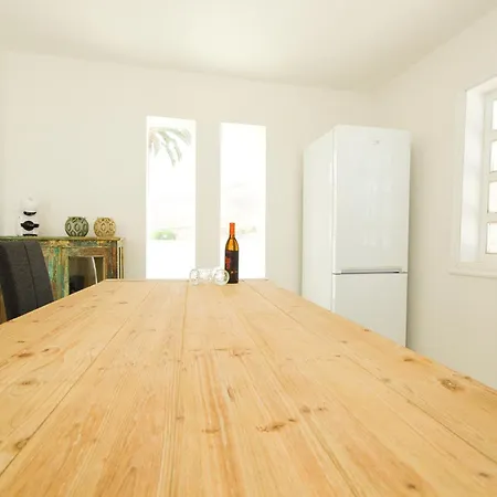 Casa Artevista 别墅 *