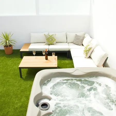 别墅 Casa Artevista *