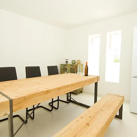 Casa Artevista *