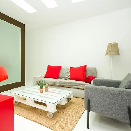 Casa Artevista Vila *